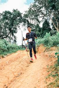 BIB: 
                            <button type="button" onclick="openModal(25254582)" class="btn btn-primary btn-sm float-right btn-popup" data-toggle="modal" data-target=".modal-high-quality">
                        <i class="fas fa-shopping-cart"></i> Add to Cart
                    </button>
                                            <button type="button" onclick="isThisMe(25254582, true)" class="btn btn-success btn-sm float-right btn-popup btn-isme hidden" data-toggle="tooltip" data-placement="bottom" title="นี่คือรูปของคุณใช่ไหม คลิกที่นี่เพื่อเอาเข้าอัลบั้ม">
                        <i class="fas fa-plus"></i> Add to album
                    </button>
                    <button type="button" onclick="isThisMe(25254582, false)" class="btn btn-warning btn-sm float-right btn-popup btn-isnotme hidden">
                        <i class="fas fa-ban"></i> Remove from album
                    </button>